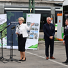 új BYD szóló buszok a telephelyen_04