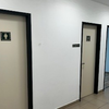 Kiadó irodahelyiség a Bagolyvárban_07