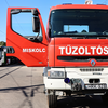 Villamos-emelési gyakorlat az MVK telephelyén_05